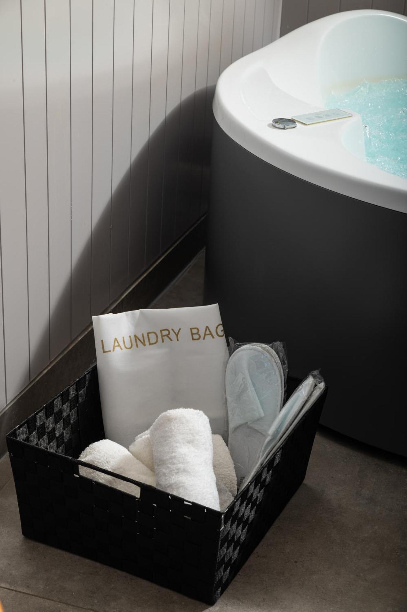 Elia Palatino Hotel (Adults Only) La Canée Extérieur photo